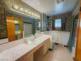 4514 8th Street - Photo 18