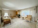 4514 8th Street - Photo 19