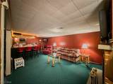 4514 8th Street - Photo 20