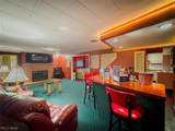 4514 8th Street - Photo 21