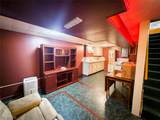 4514 8th Street - Photo 22