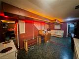 4514 8th Street - Photo 23