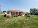 4514 8th Street - Photo 24