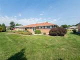 4514 8th Street - Photo 25