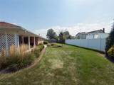 4514 8th Street - Photo 26