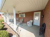4514 8th Street - Photo 27