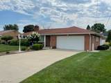 4514 8th Street - Photo 3