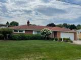 4514 8th Street - Photo 4