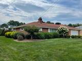 4514 8th Street - Photo 5
