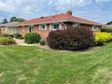4514 8th Street - Photo 6