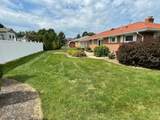 4514 8th Street - Photo 7