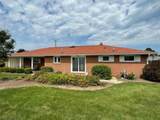4514 8th Street - Photo 8
