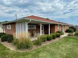 4514 8th Street - Photo 9
