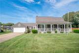 2125 41st Street - Photo 1