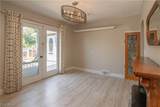 2125 41st Street - Photo 10