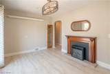 2125 41st Street - Photo 11