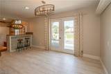 2125 41st Street - Photo 12