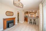 2125 41st Street - Photo 13