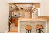 2125 41st Street - Photo 14