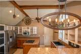 2125 41st Street - Photo 15