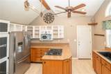 2125 41st Street - Photo 16