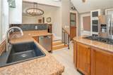 2125 41st Street - Photo 17