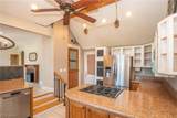 2125 41st Street - Photo 18