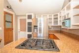 2125 41st Street - Photo 19