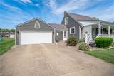 2125 41st Street - Photo 2