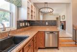 2125 41st Street - Photo 20