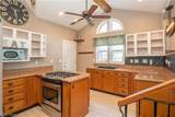 2125 41st Street - Photo 21
