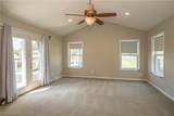 2125 41st Street - Photo 22
