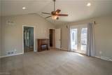 2125 41st Street - Photo 23