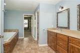 2125 41st Street - Photo 24