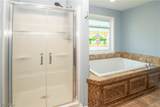 2125 41st Street - Photo 25