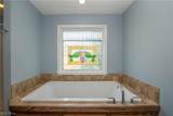 2125 41st Street - Photo 26