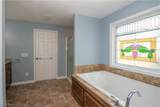 2125 41st Street - Photo 27