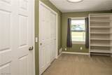 2125 41st Street - Photo 28
