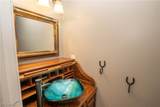 2125 41st Street - Photo 29