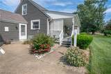 2125 41st Street - Photo 3