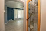 2125 41st Street - Photo 30