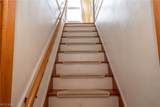 2125 41st Street - Photo 31