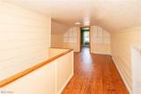 2125 41st Street - Photo 32