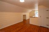 2125 41st Street - Photo 33