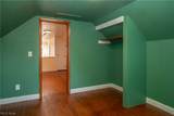 2125 41st Street - Photo 35