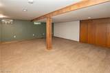 2125 41st Street - Photo 36
