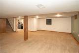 2125 41st Street - Photo 37