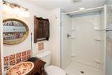 2125 41st Street - Photo 38