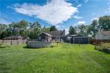 2125 41st Street - Photo 39