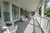 2125 41st Street - Photo 4